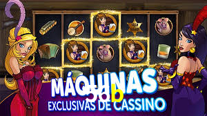 Descubra a Magia dos Jogos de Arcade no 56b