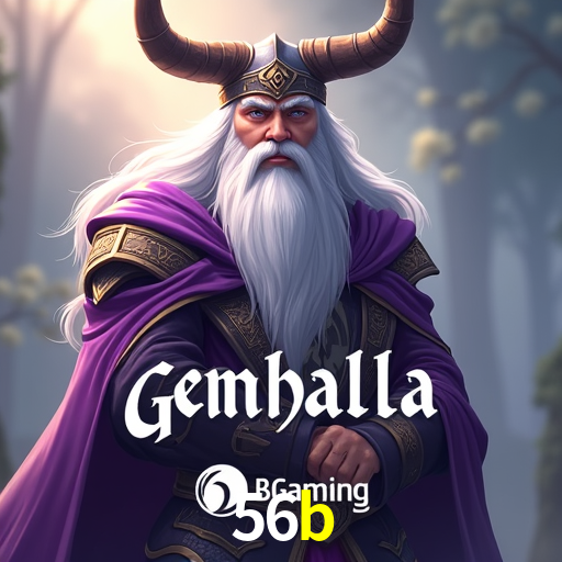 Desvendando o Mundo dos Jogos Virtuais na 56b
