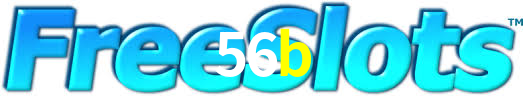 Descubra o Mundo do Cassino Online com 56b