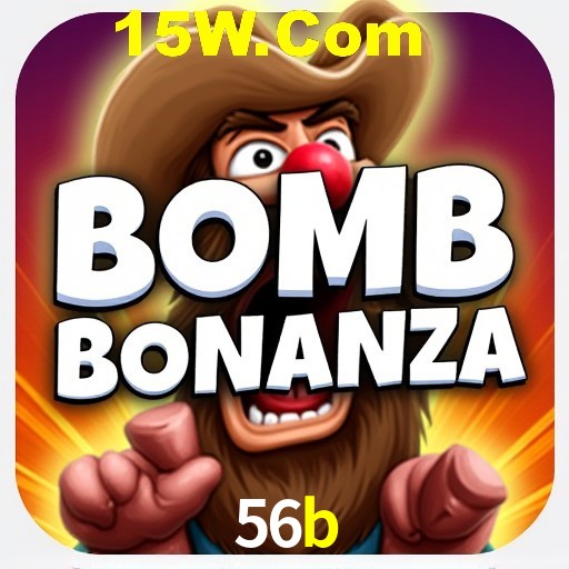 A Revolução dos Aplicativos de Jogos no 56b