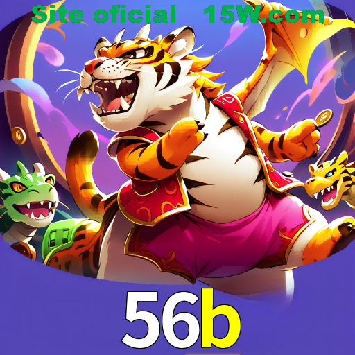 56b
